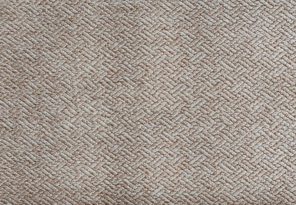 Ткань Melange Shape 96080