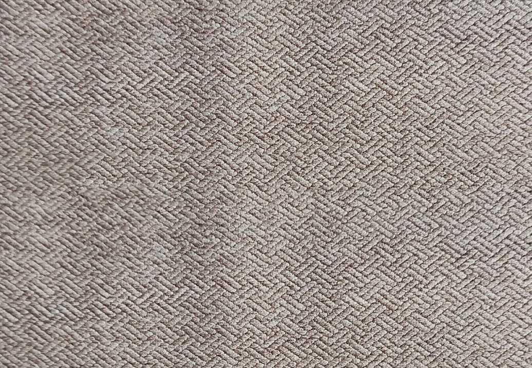 Ткань Melange Shape 96081
