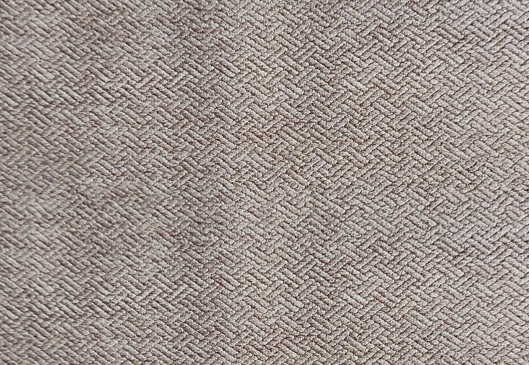 Ткань Melange Shape 96081