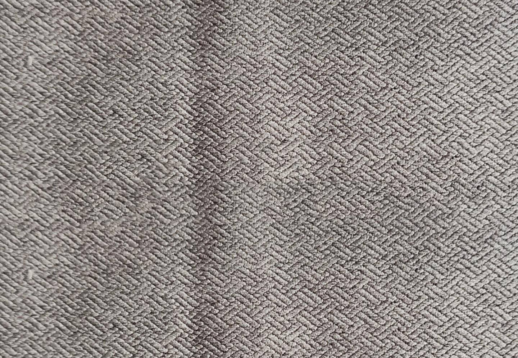 Ткань Melange Shape 96082