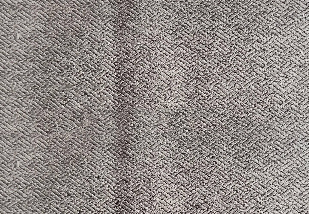 Ткань Melange Shape 96082