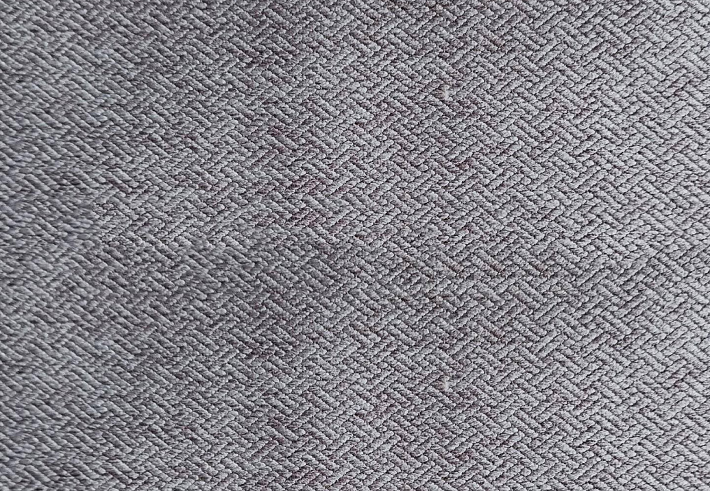 Ткань Melange Shape 96083