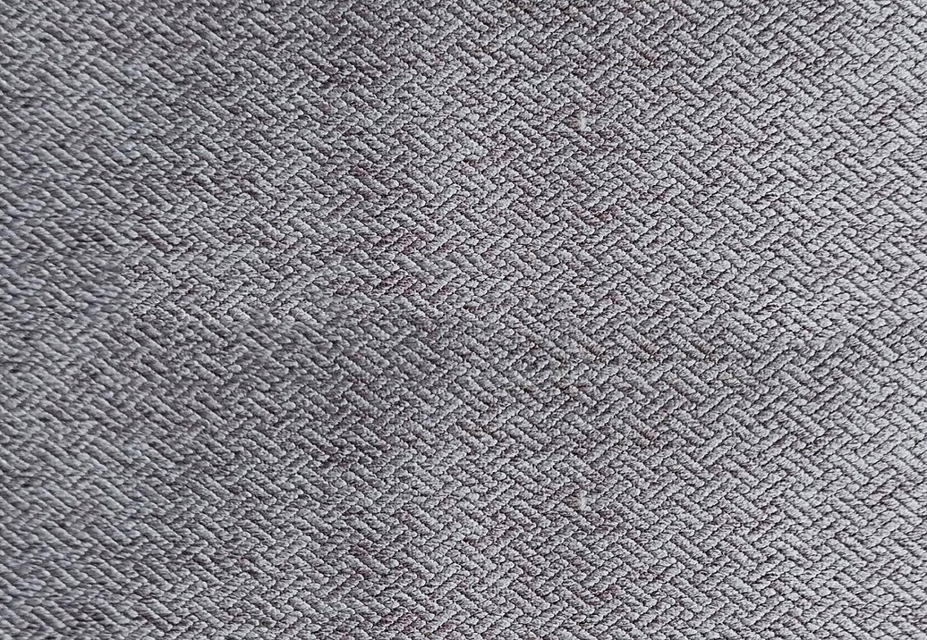Ткань Melange Shape 96083