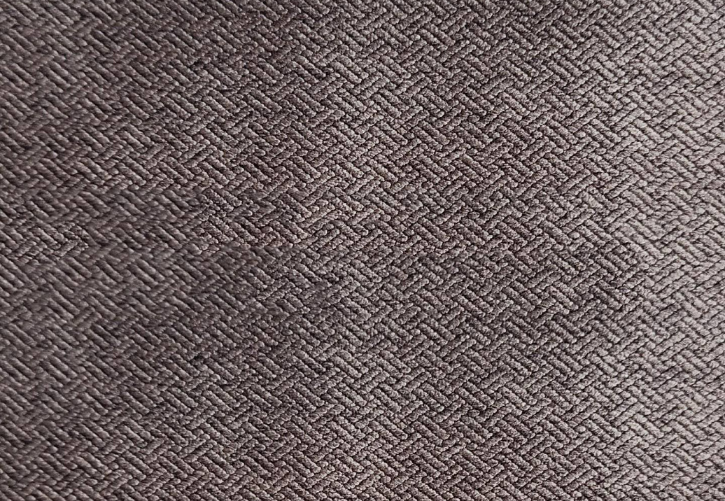 Ткань Melange Shape 96084