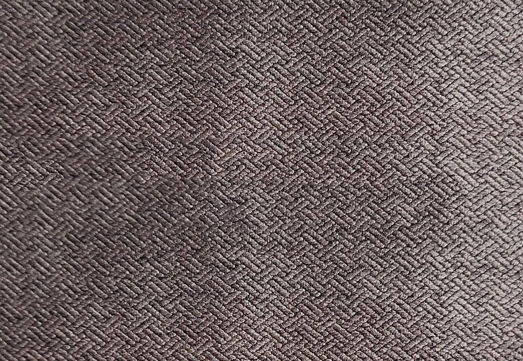 Ткань Melange Shape 96084