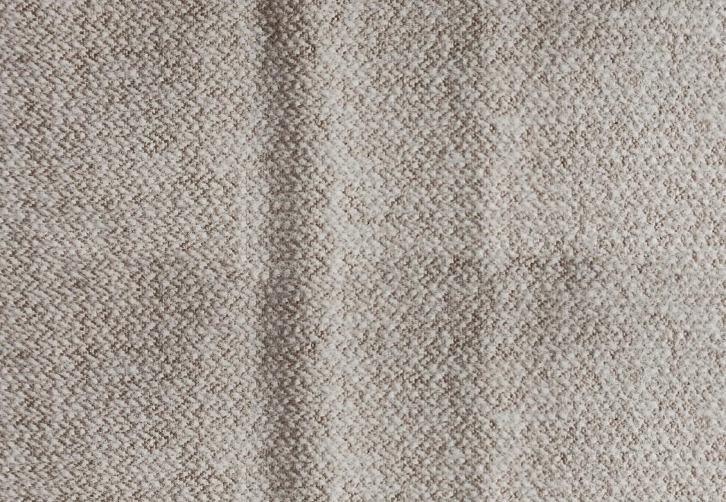 Ткань Melange Shape 96086