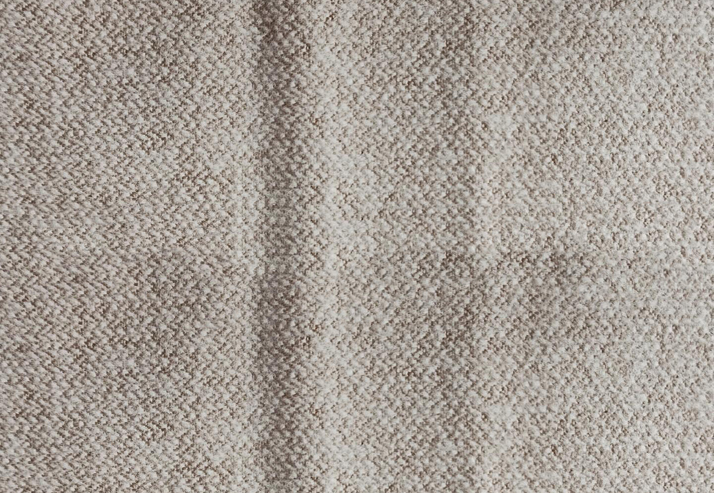 Ткань Melange Shape 96086