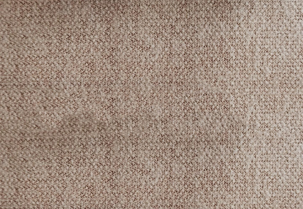 Ткань Melange Shape 96089
