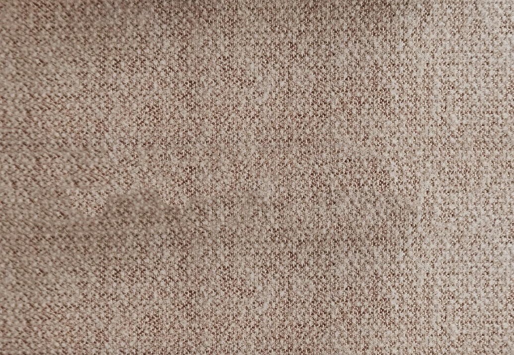 Ткань Melange Shape 96089