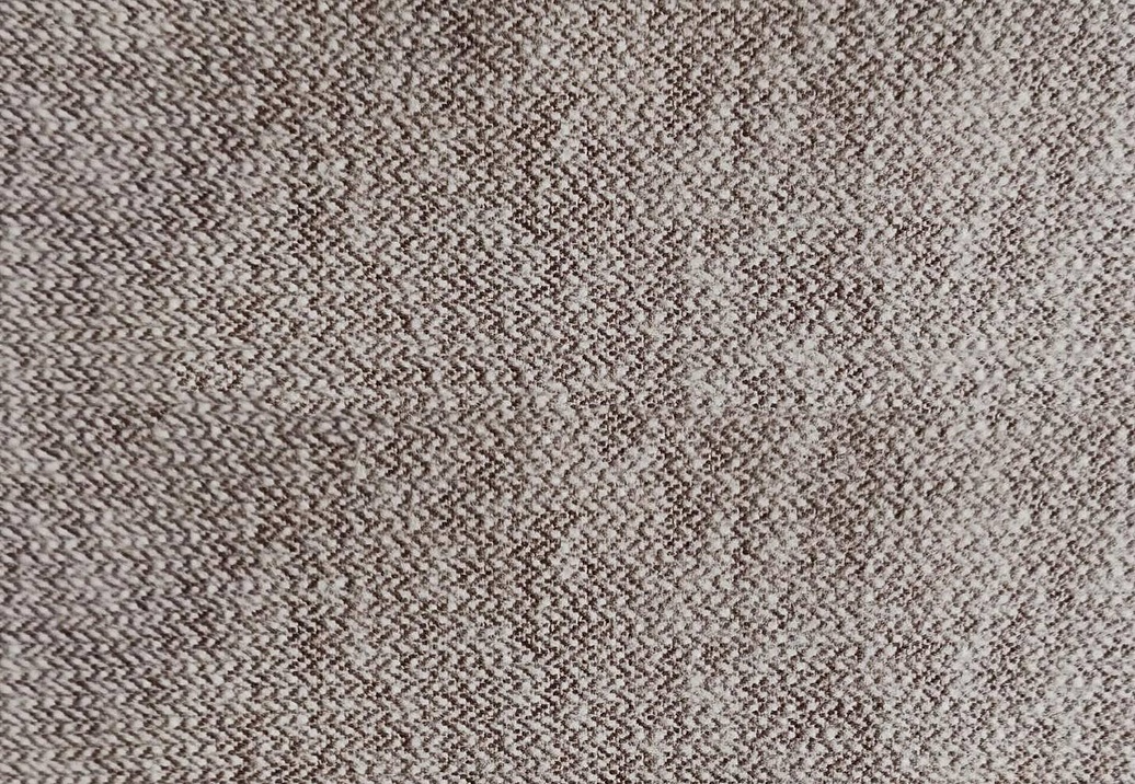 Ткань Melange Shape 96090