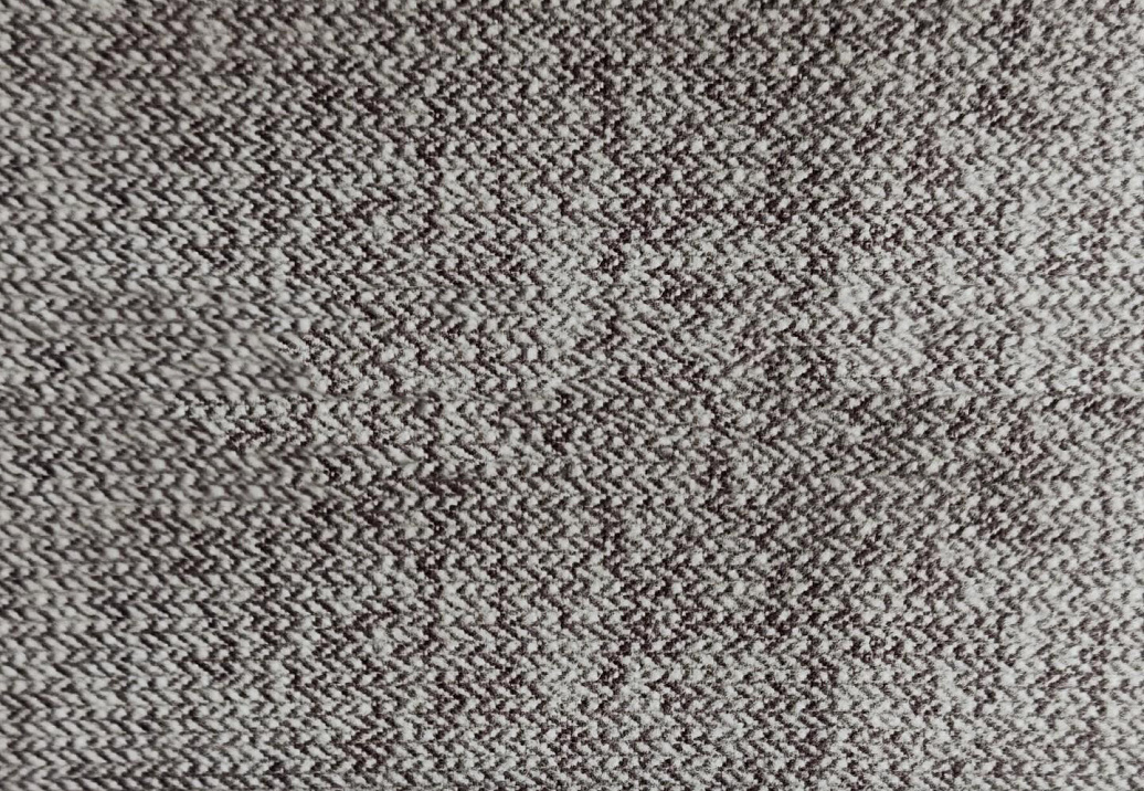 Ткань Melange Shape 96091