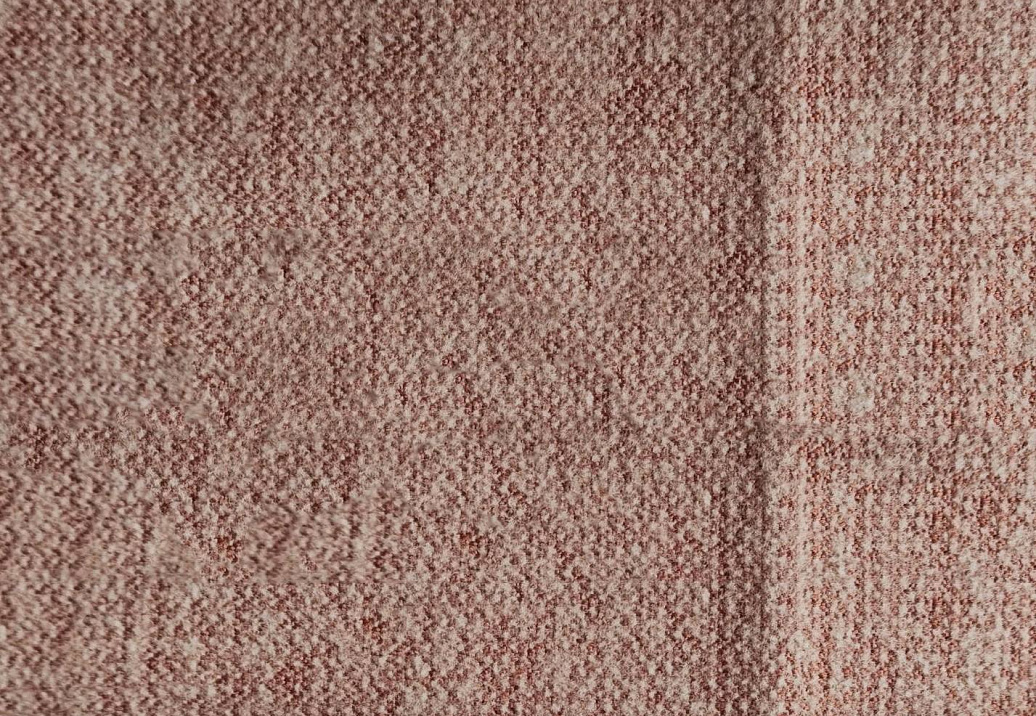 Ткань Melange Shape 96092