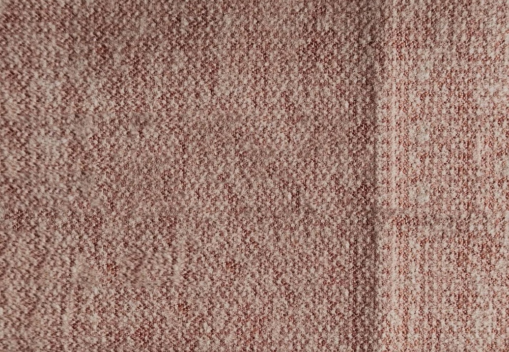 Ткань Melange Shape 96092