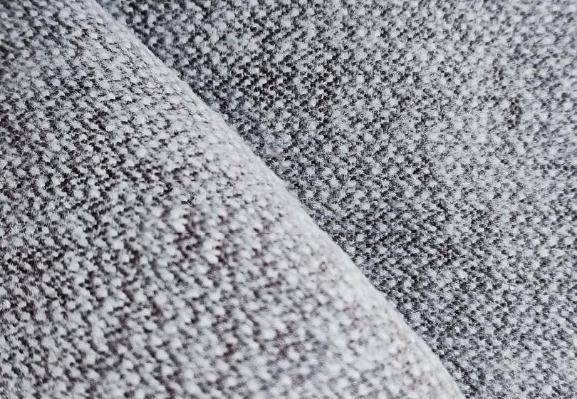 Ткань Melange Shape 96093