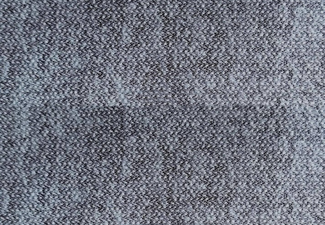 Ткань Melange Shape 96093