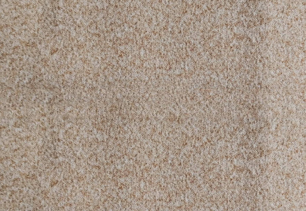 Ткань Melange Shape 96096