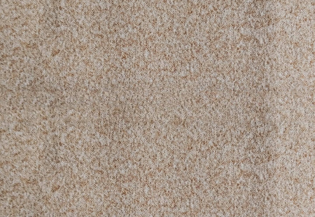 Ткань Melange Shape 96096