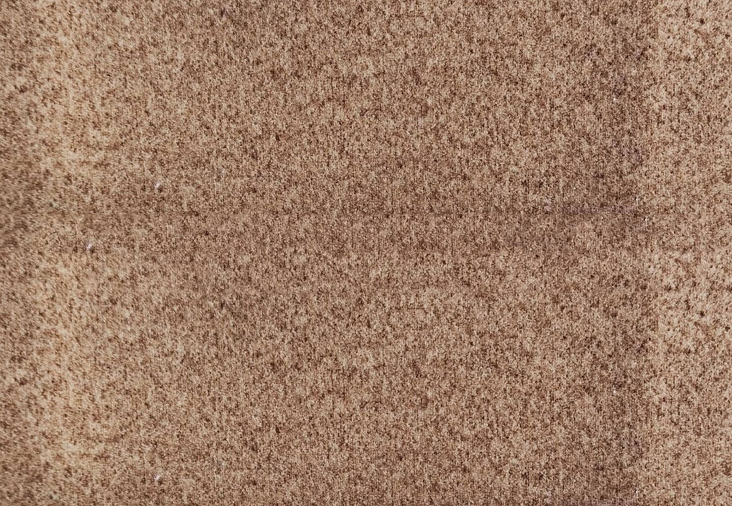 Ткань Melange Shape 96098