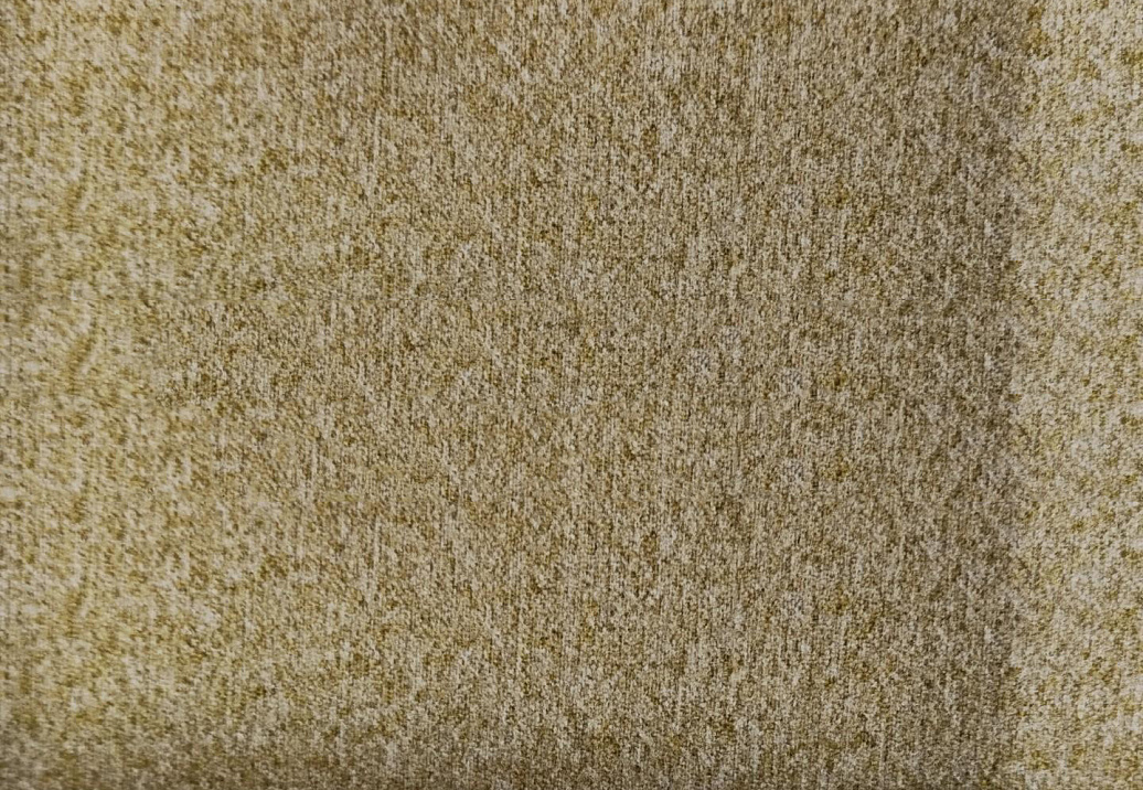 Ткань Melange Shape 96099