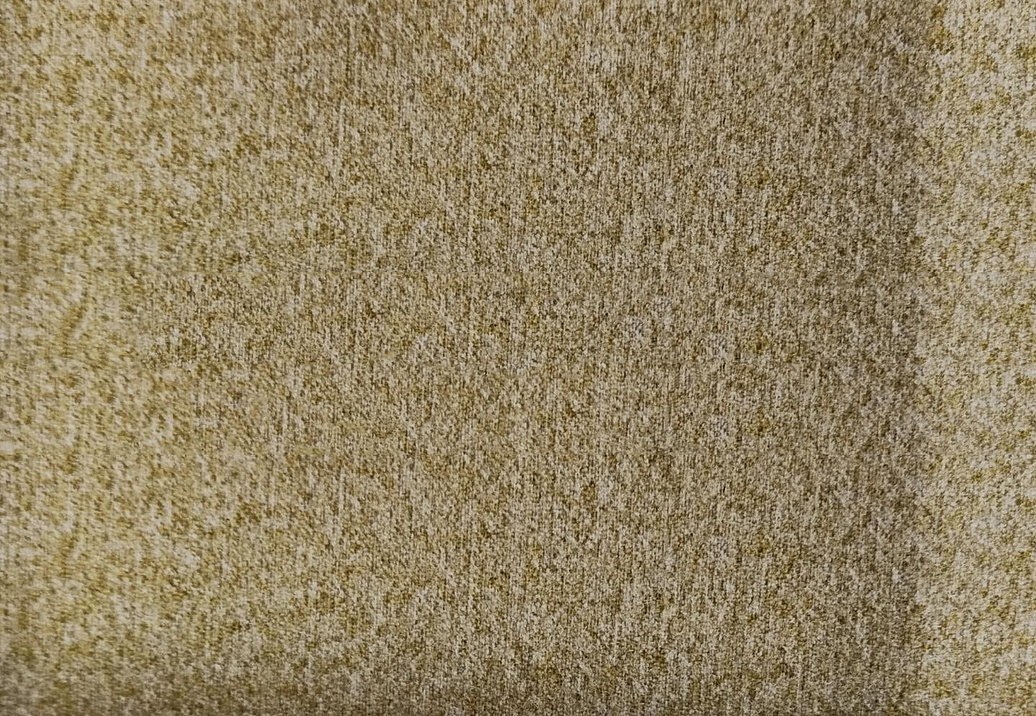 Ткань Melange Shape 96099