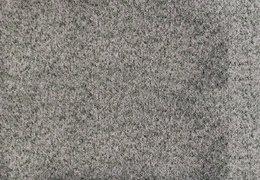 Ткань Melange Shape 96102