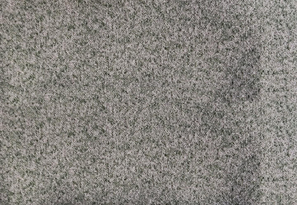 Ткань Melange Shape 96102