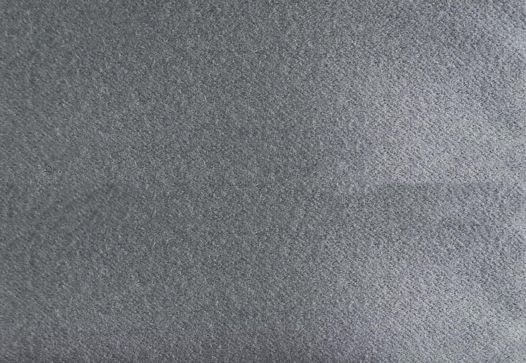 Ткань Melange Shape 96117