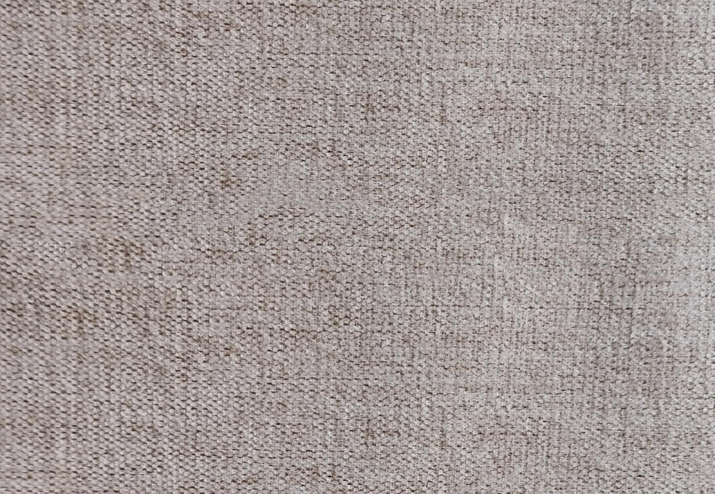 Ткань Melange Obscure 96263