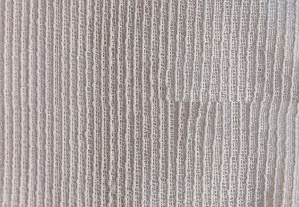 Ткань Melange Horizon I 96131