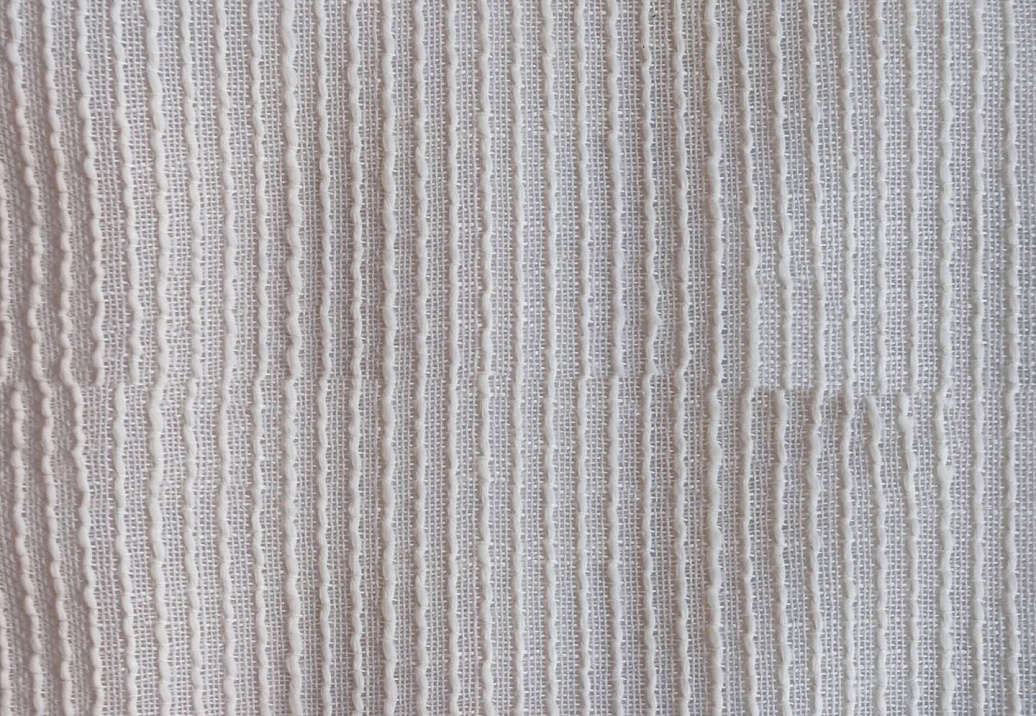 Ткань Melange Horizon I 96132