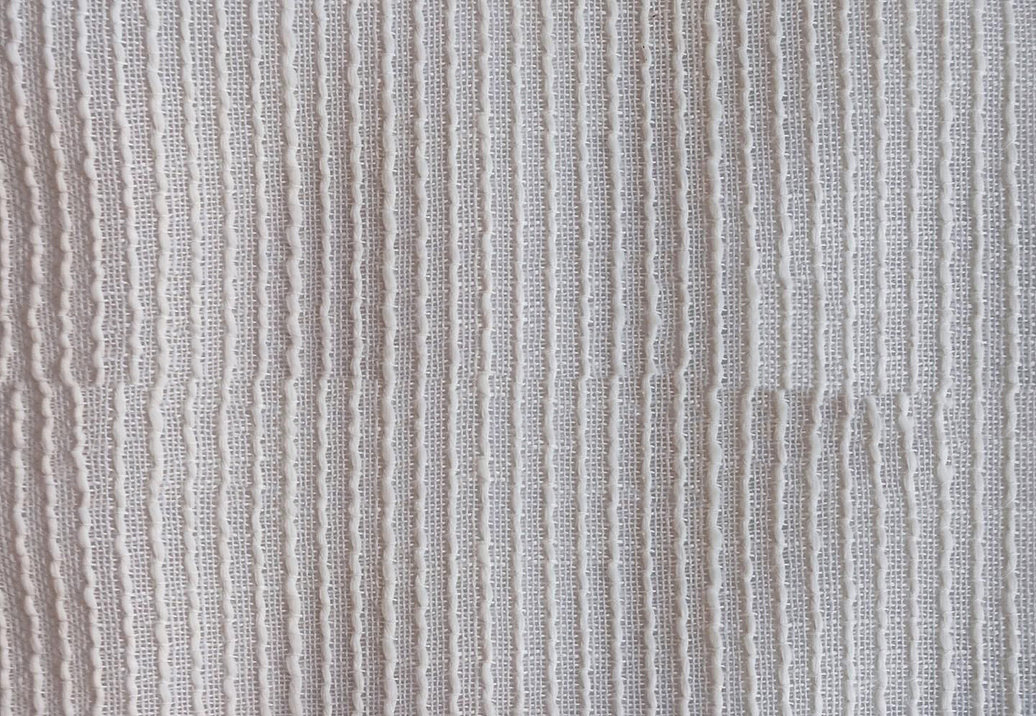 Ткань Melange Horizon I 96132