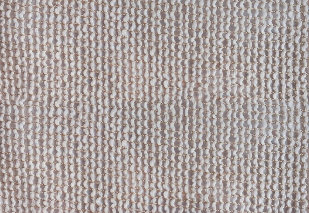 Ткань Melange Horizon I 96135