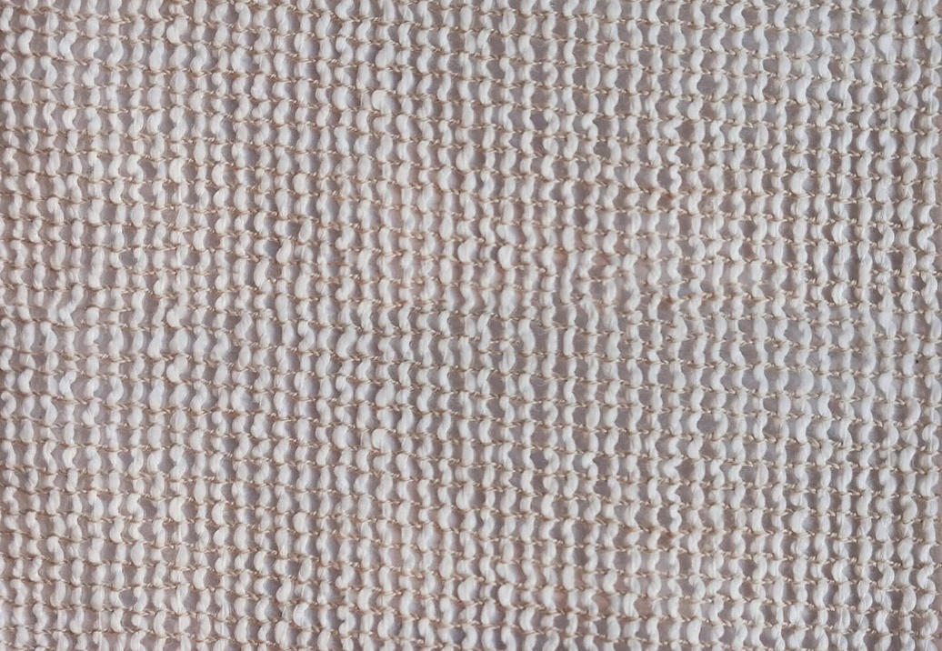 Ткань Melange Horizon I 96135