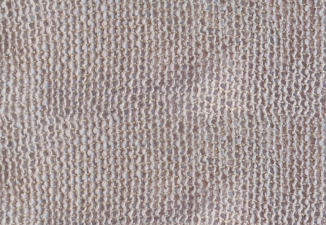 Ткань Melange Horizon I 96136
