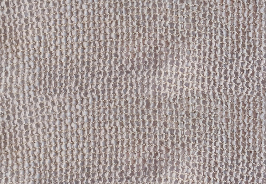 Ткань Melange Horizon I 96136