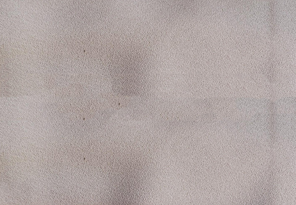 Ткань Melange Horizon I 96138