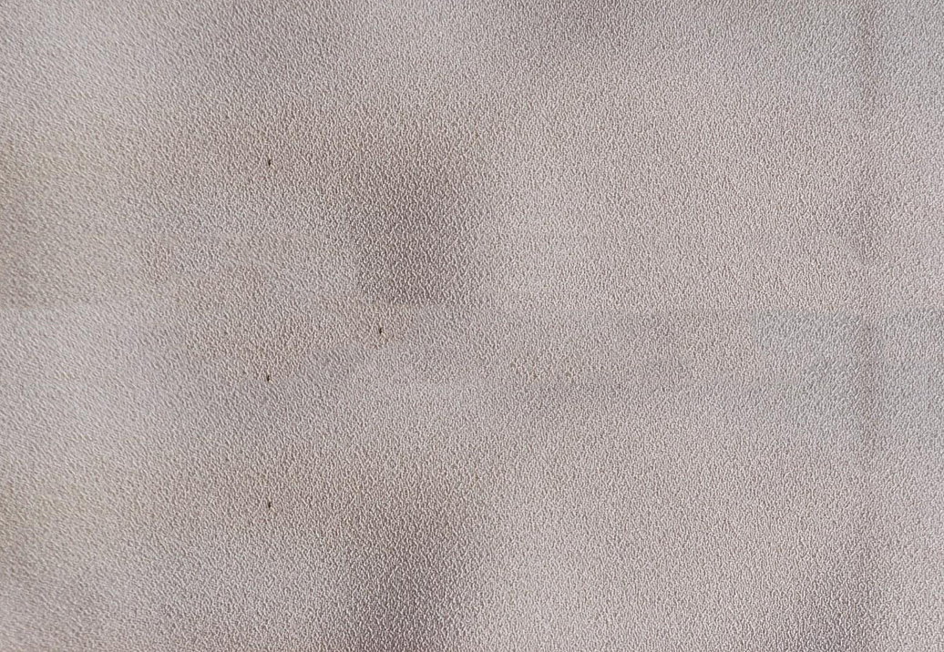 Ткань Melange Horizon I 96138