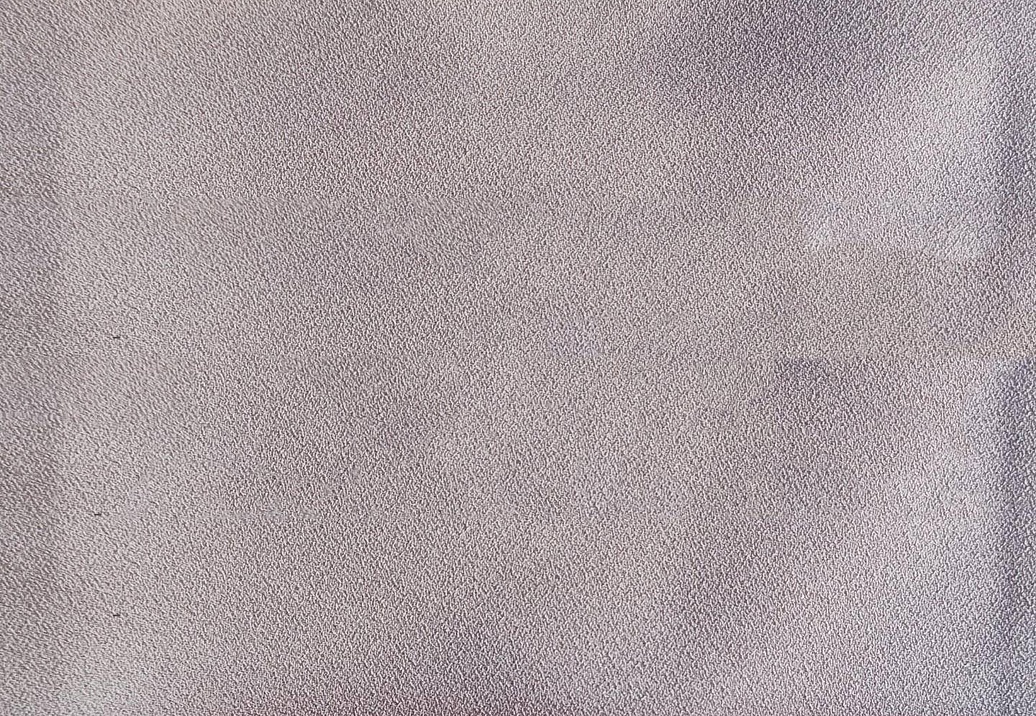 Ткань Melange Horizon I 96140