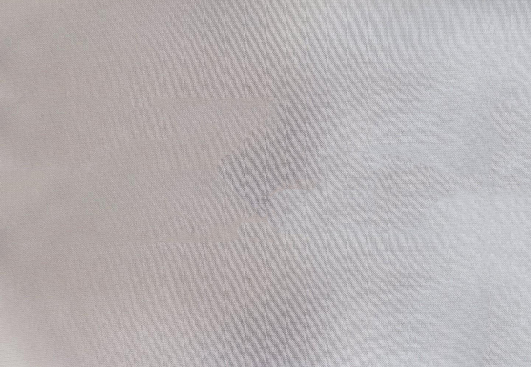 Ткань Melange Horizon I 96178
