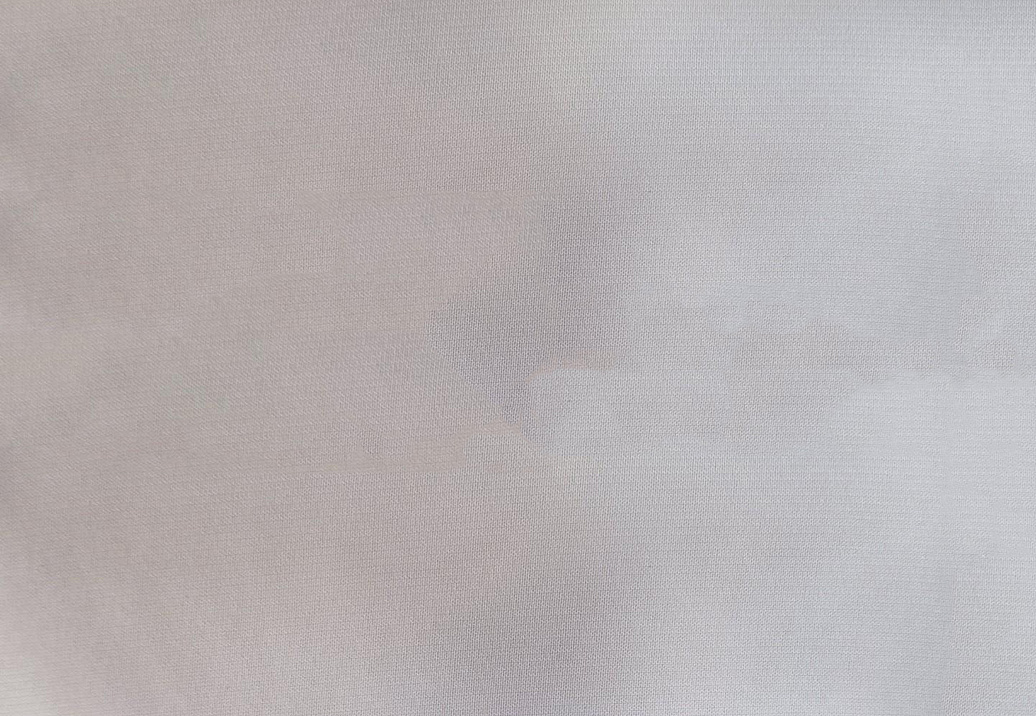 Ткань Melange Horizon I 96178