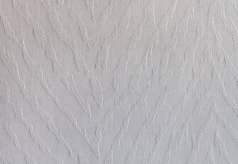 Ткань Melange Horizon I 96181
