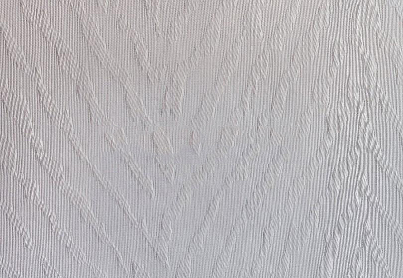 Ткань Melange Horizon I 96181