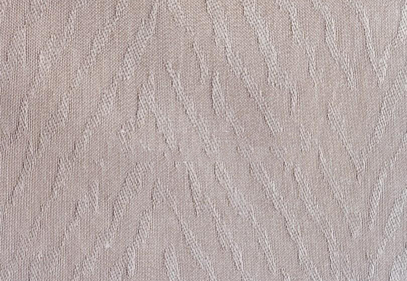 Ткань Melange Horizon I 96182