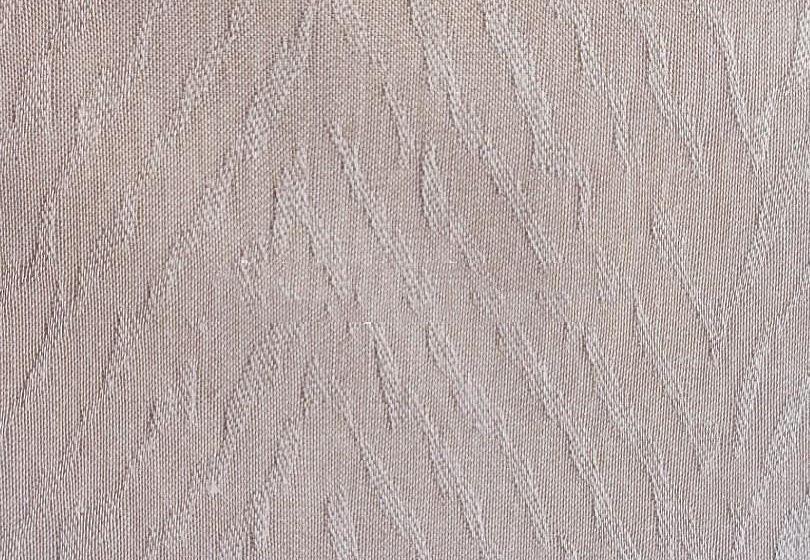 Ткань Melange Horizon I 96182