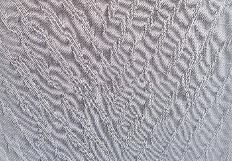 Ткань Melange Horizon I 96183