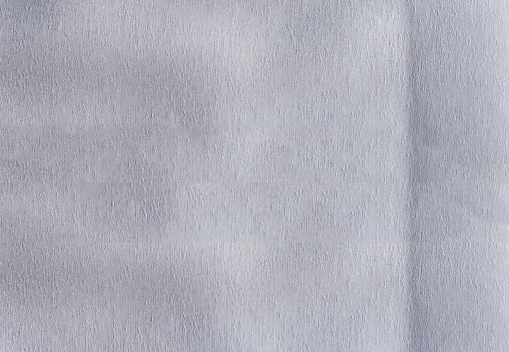 Ткань Melange Horizon I 96184