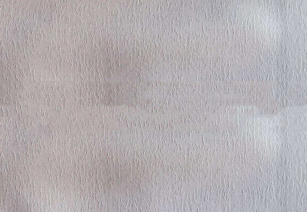 Ткань Melange Horizon I 96185