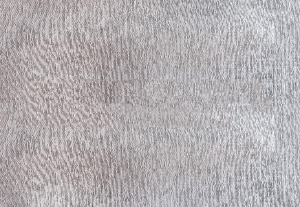 Ткань Melange Horizon I 96185