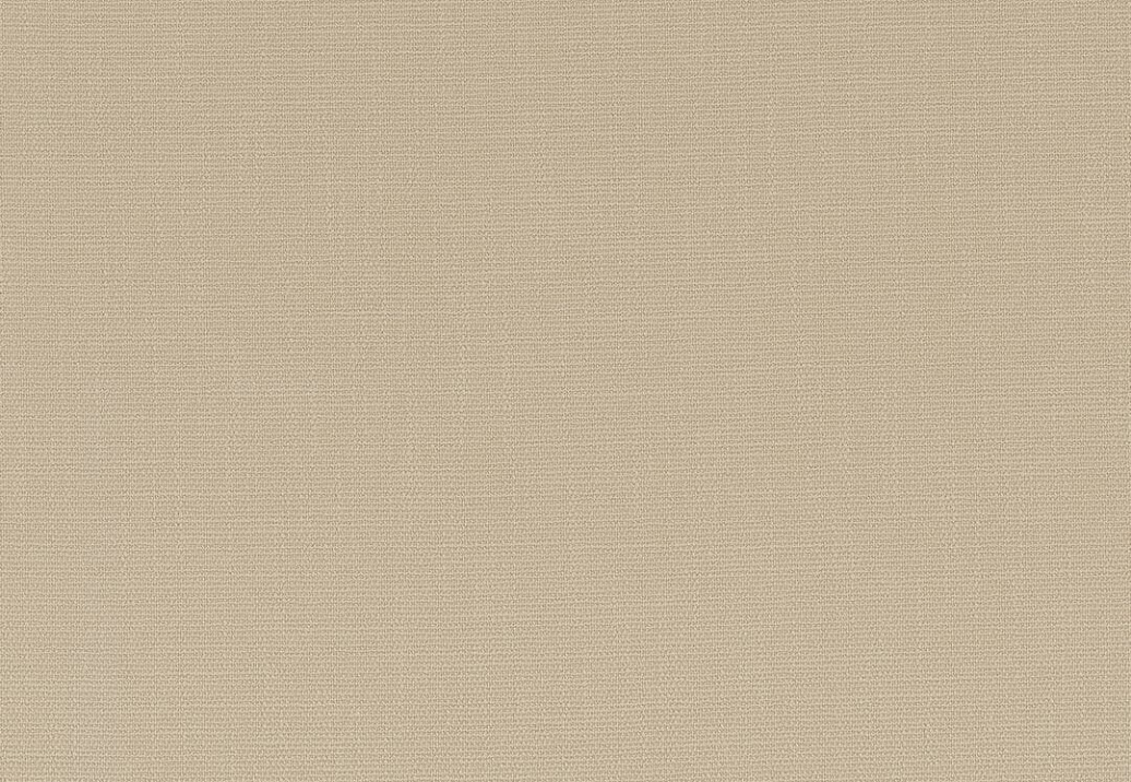 Ткань Camengo Rondo 2 14710646