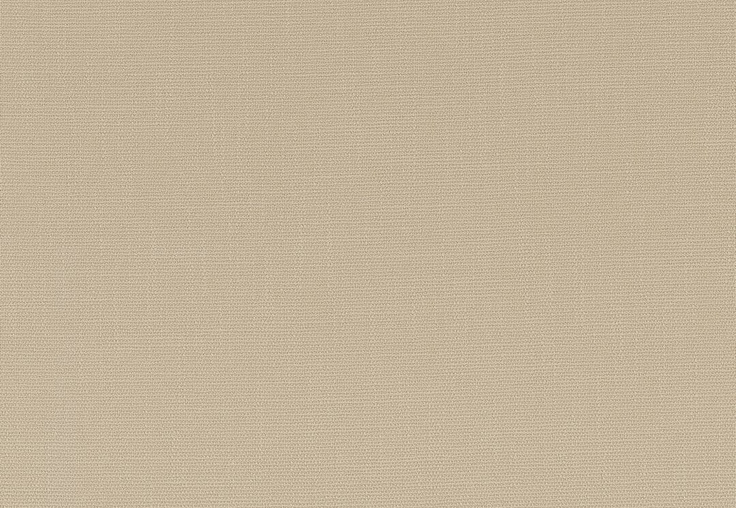 Ткань Camengo Rondo 2 14710646